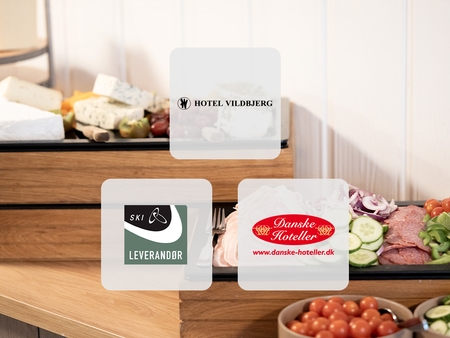 SKI - statens indkøbsaftale