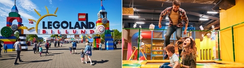 lokale oplevelser vildbjerg