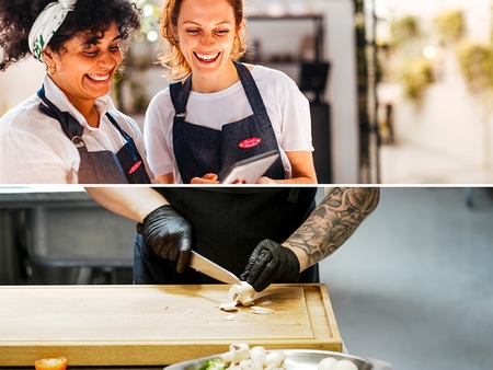 job ansøgning vildbjerg midtjylland