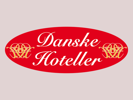 Danske Hoteller - hoteloversigt i hele landet
